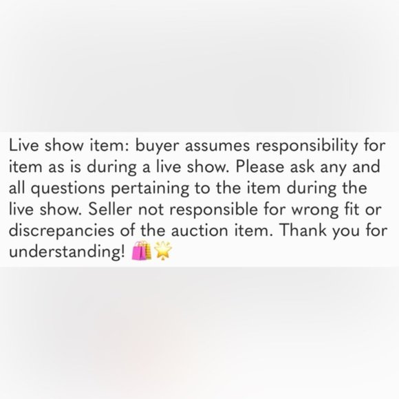 Tretorn Terrang Boots - Picture 4 of 4